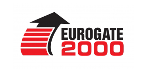 eurogate2000_logo